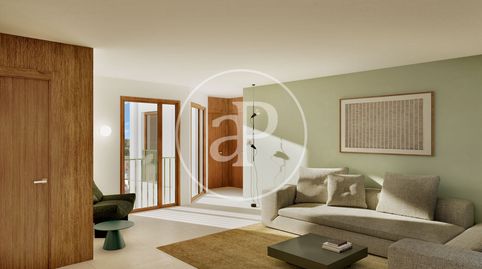 Foto 4 von Wohnung zum Verkauf in Carrer Major, 30, Capdepera Poble, Illes Balears