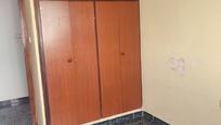 Bedroom of Flat for sale in Benicarló  with Balcony and Alarm