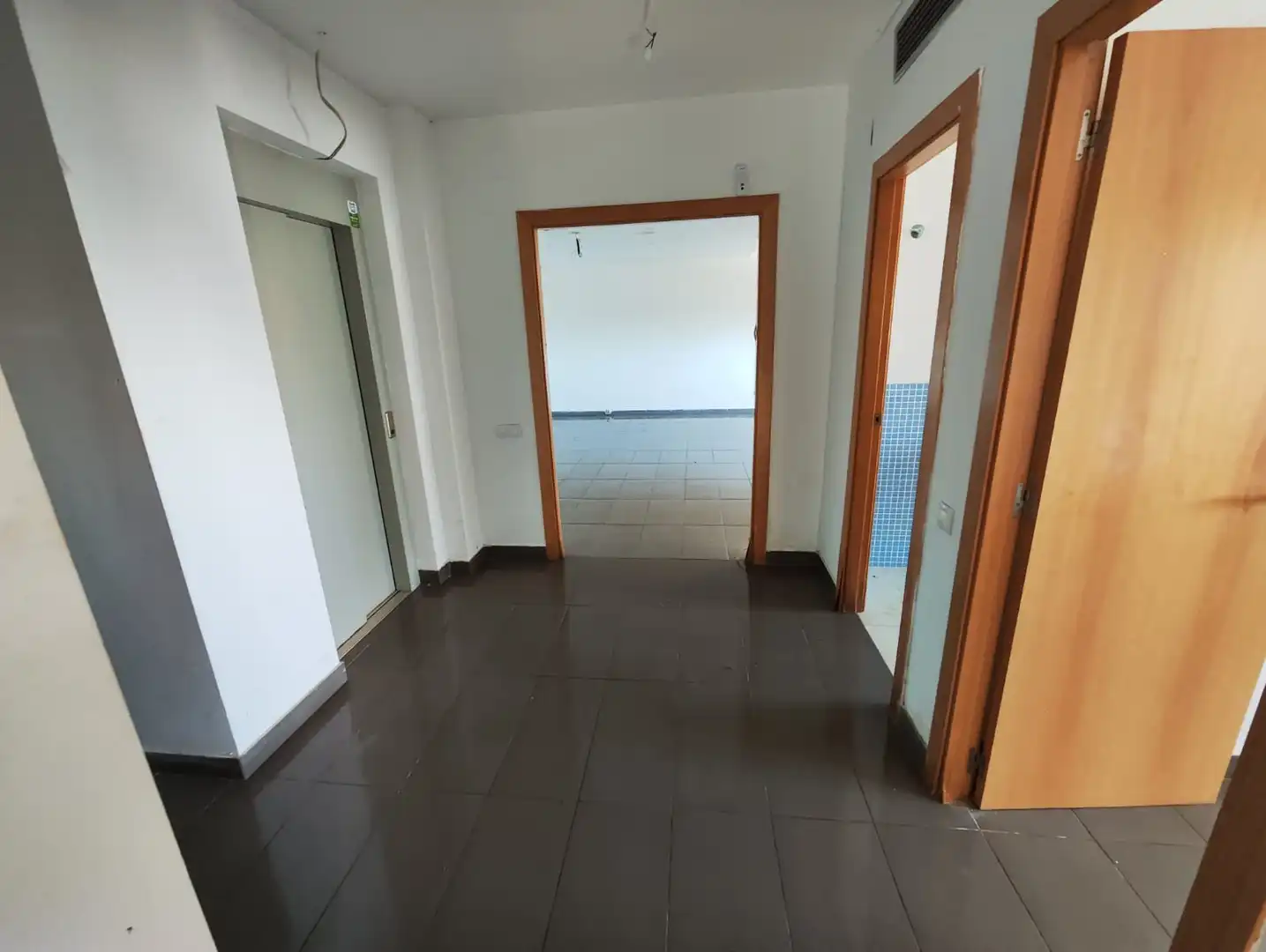 Detached house for sale in C/ del Eucaliptus, imagen 8