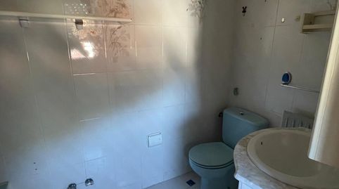 Foto 5 de Piso en venta en Villablino, León