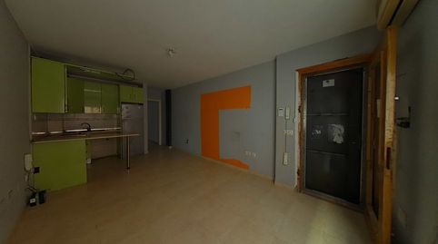 Foto 4 de Pis en venda a Menorca, El Puerto, Roquetas de Mar