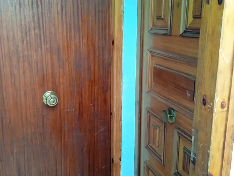 Wohnung zum Verkauf in Carrer nou 43, imagen 12