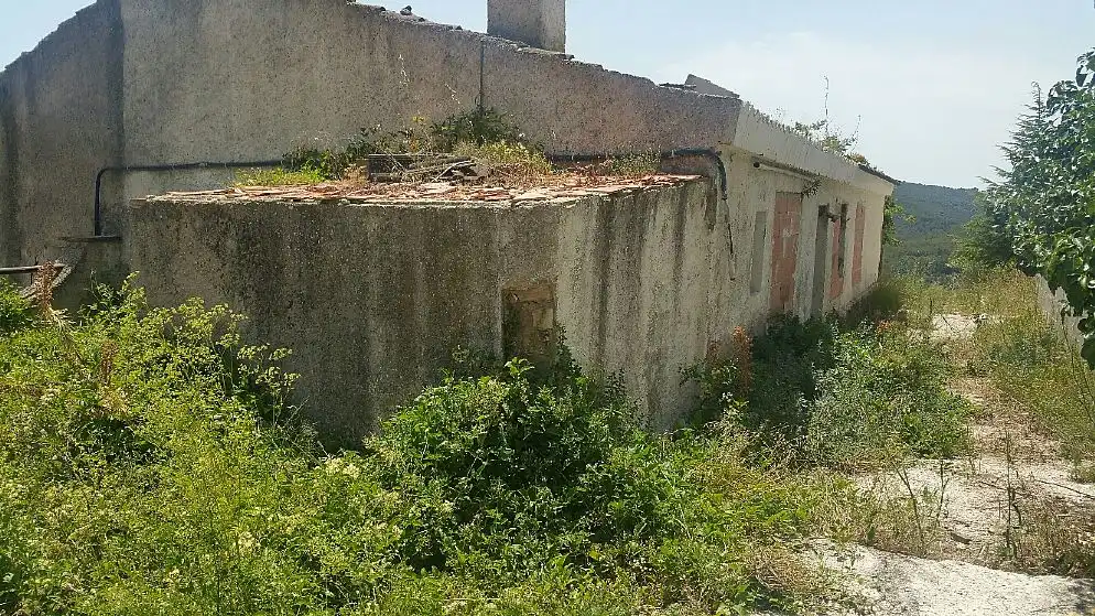 Houses for sale in Cm de Castell , Pontils