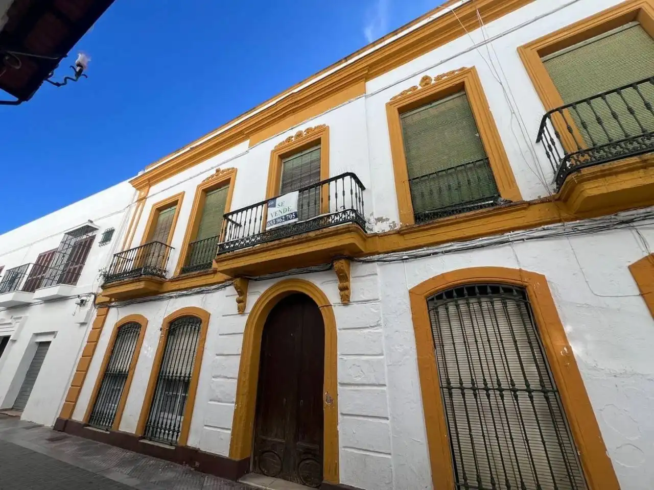 Habitatge amb terrassa en venda a Calle Juan de Zamora, imagen 2