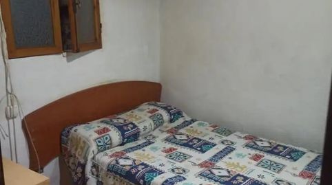 Foto 4 de Casa adosada en venda a Barrio Ceceño, 56, Valdáliga, Cantabria