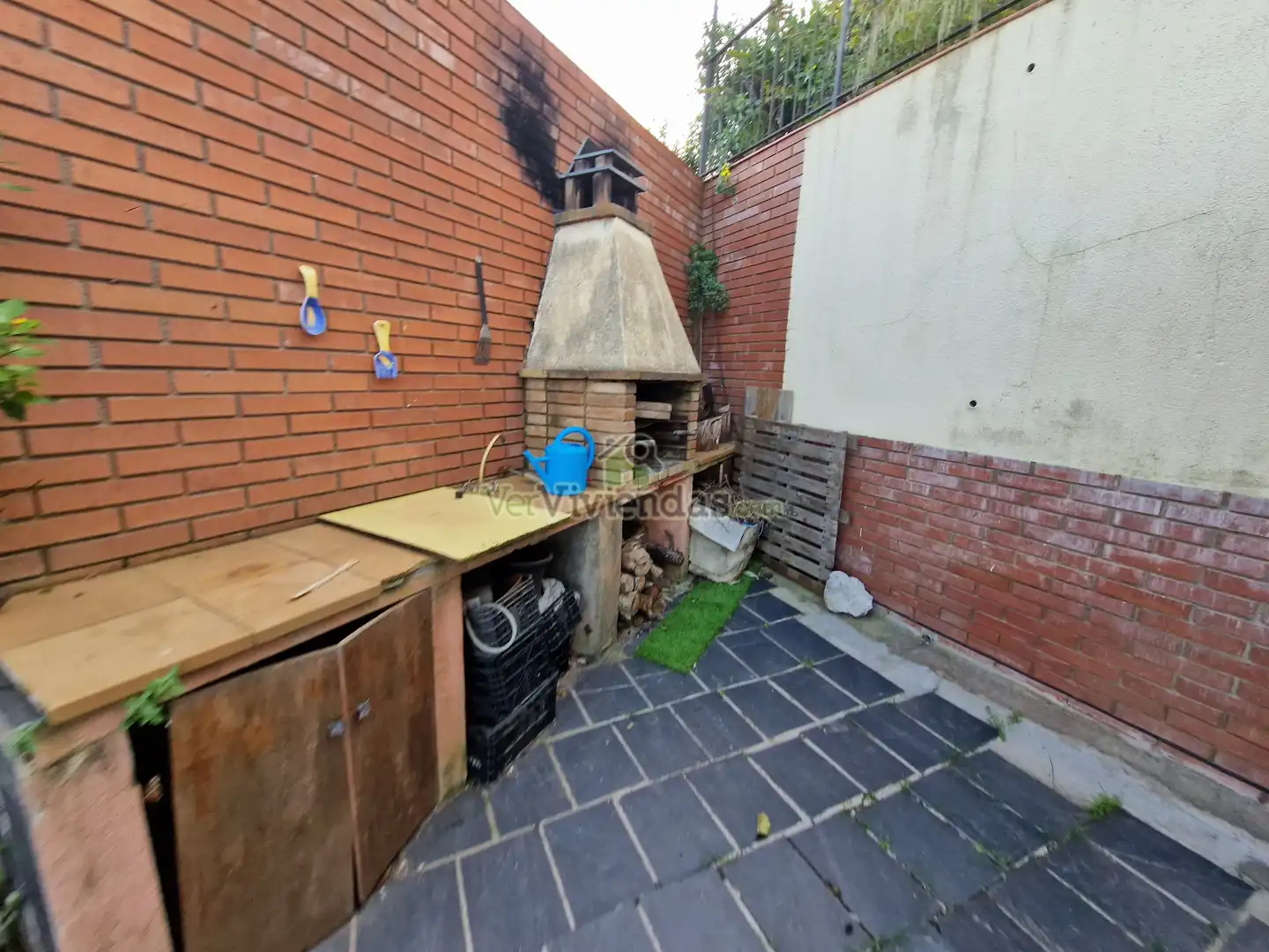 Casa o chalet en venta en Carrer Major, 499, Vallirana