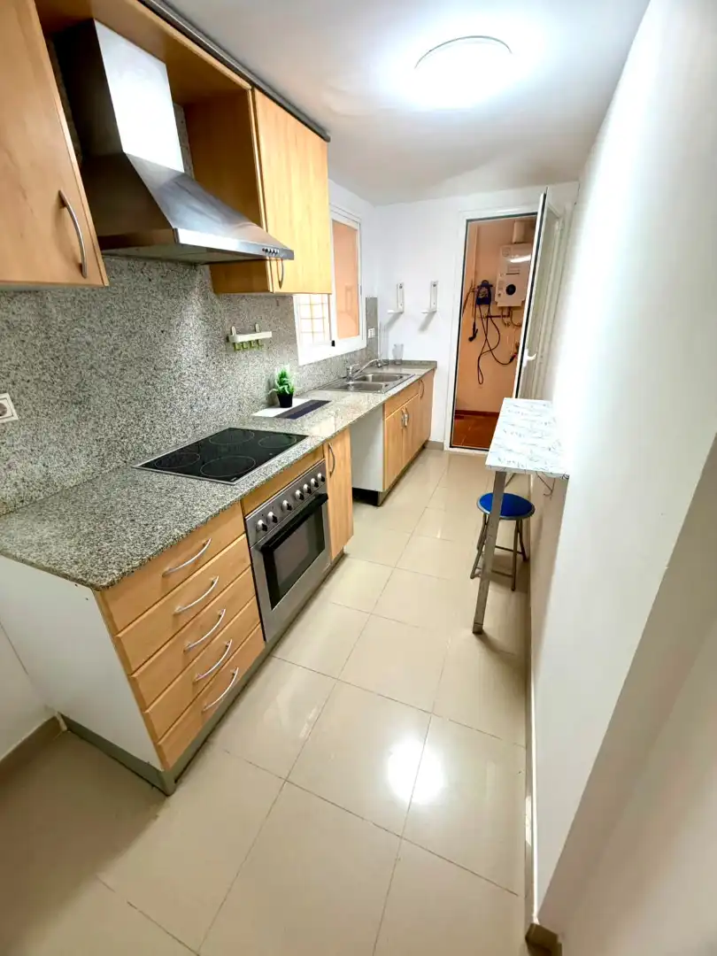 Appartement avec piscine à vendre à Casc Antic - Nou Cambrils, imagen 17