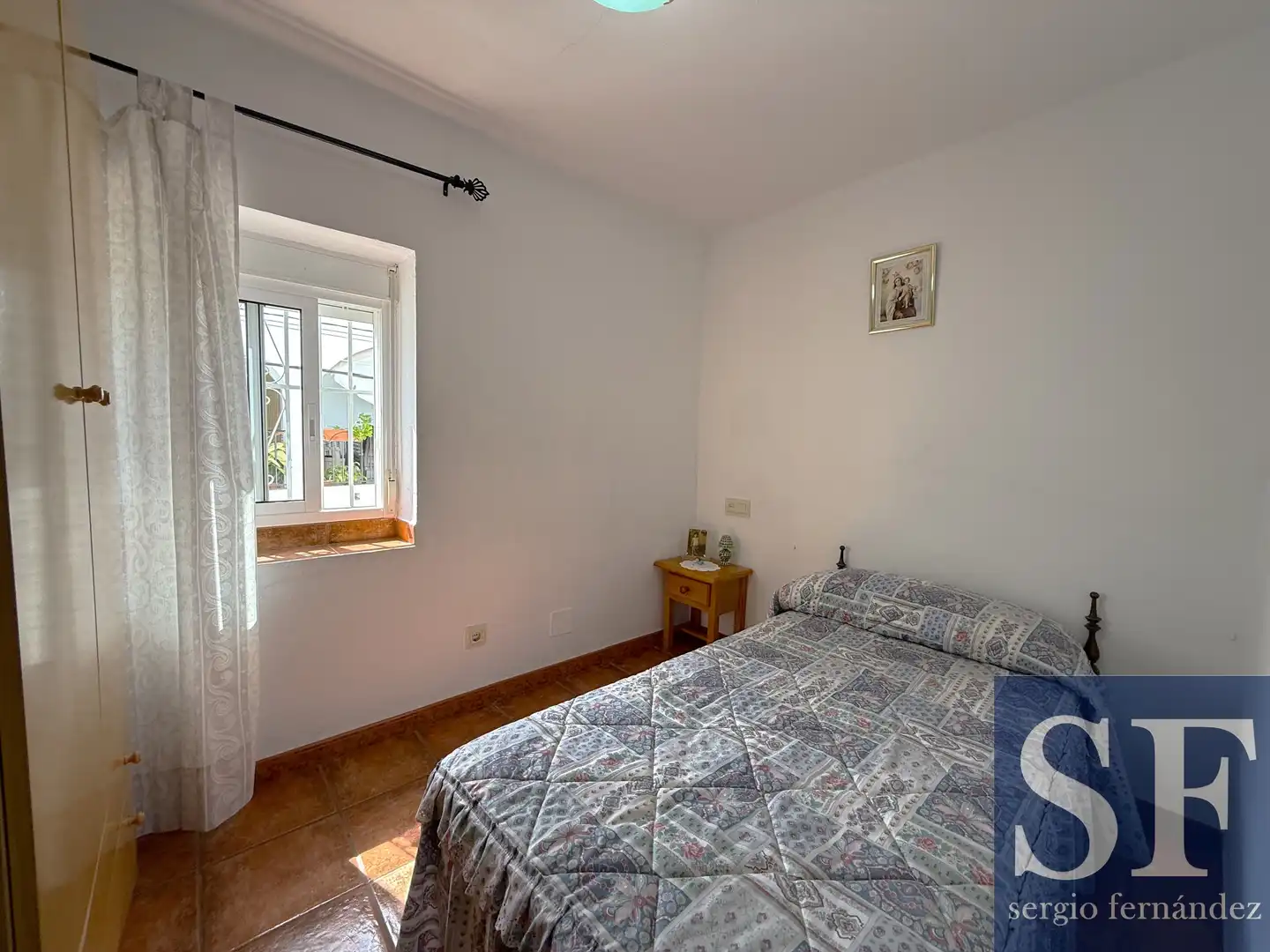 Adosado en venta en Canillas de Albaida, imagen 10