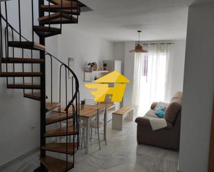Duplex to rent in  Córdoba Capital  with Air Conditioner, Furnished and Balcony