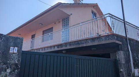 Imatge 5 de l'anunci