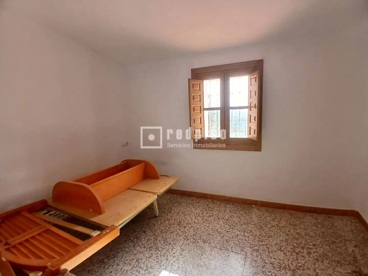 Haus mit Garten zum Verkauf in Diseminado, imagen 16