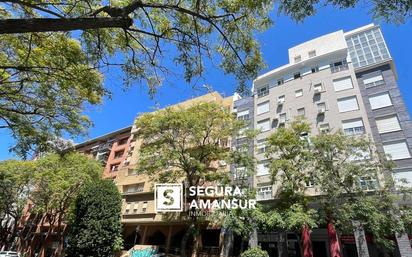 Flat for sale in San Sebastian, El Conquero