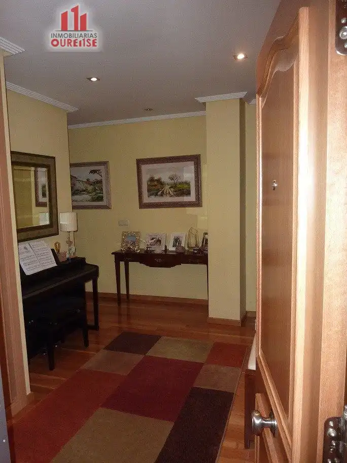 Appartamento con terrazza in vendita a Centro, imagen 3