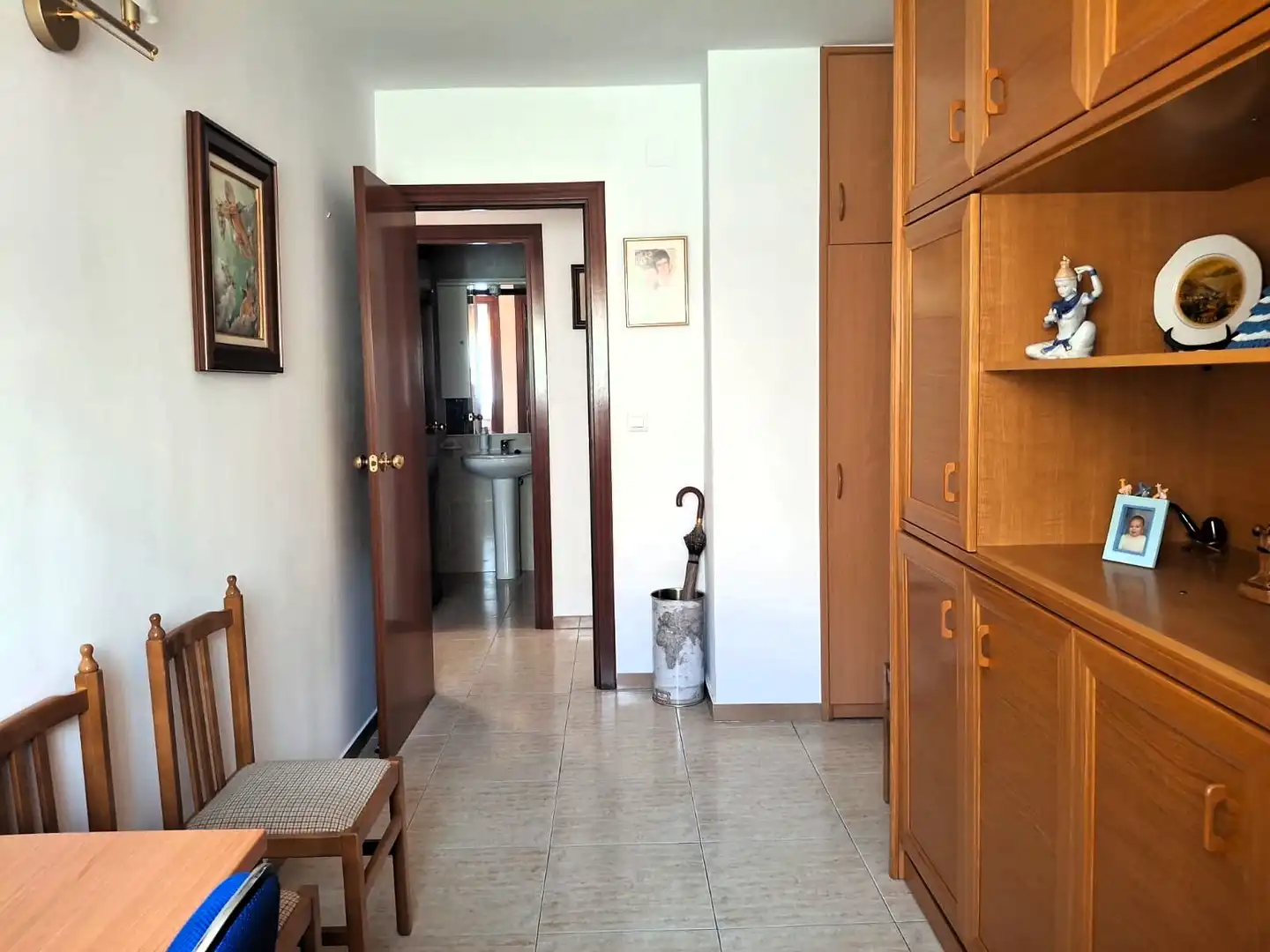 Appartement avec ascenseur à vendre à Les Clotes, imagen 11