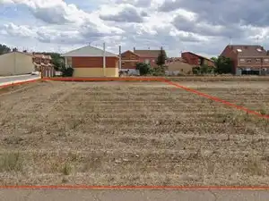 Terreni e lotti in vendita a La Bañeza