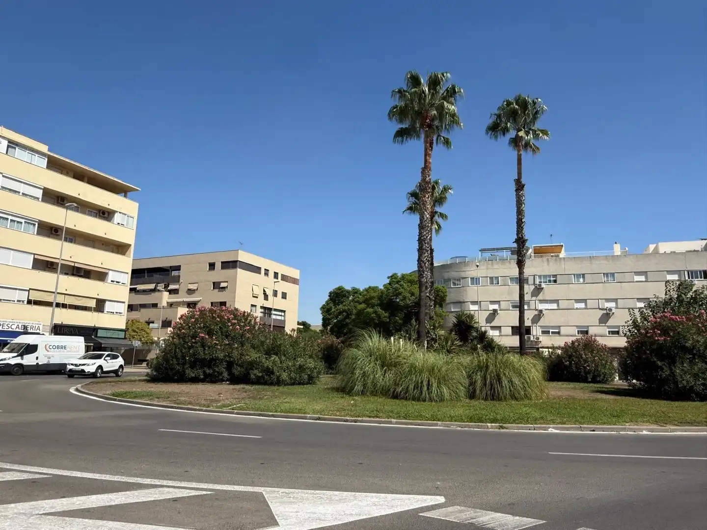 Business premises for sale in Jerez norte - Montealto - Pozoalbero, imagen 17
