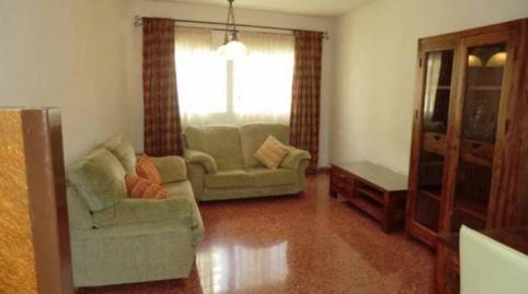 Foto 2 de Pis de lloguer a Calle Maestro Caballero, Campoamor, Alicante