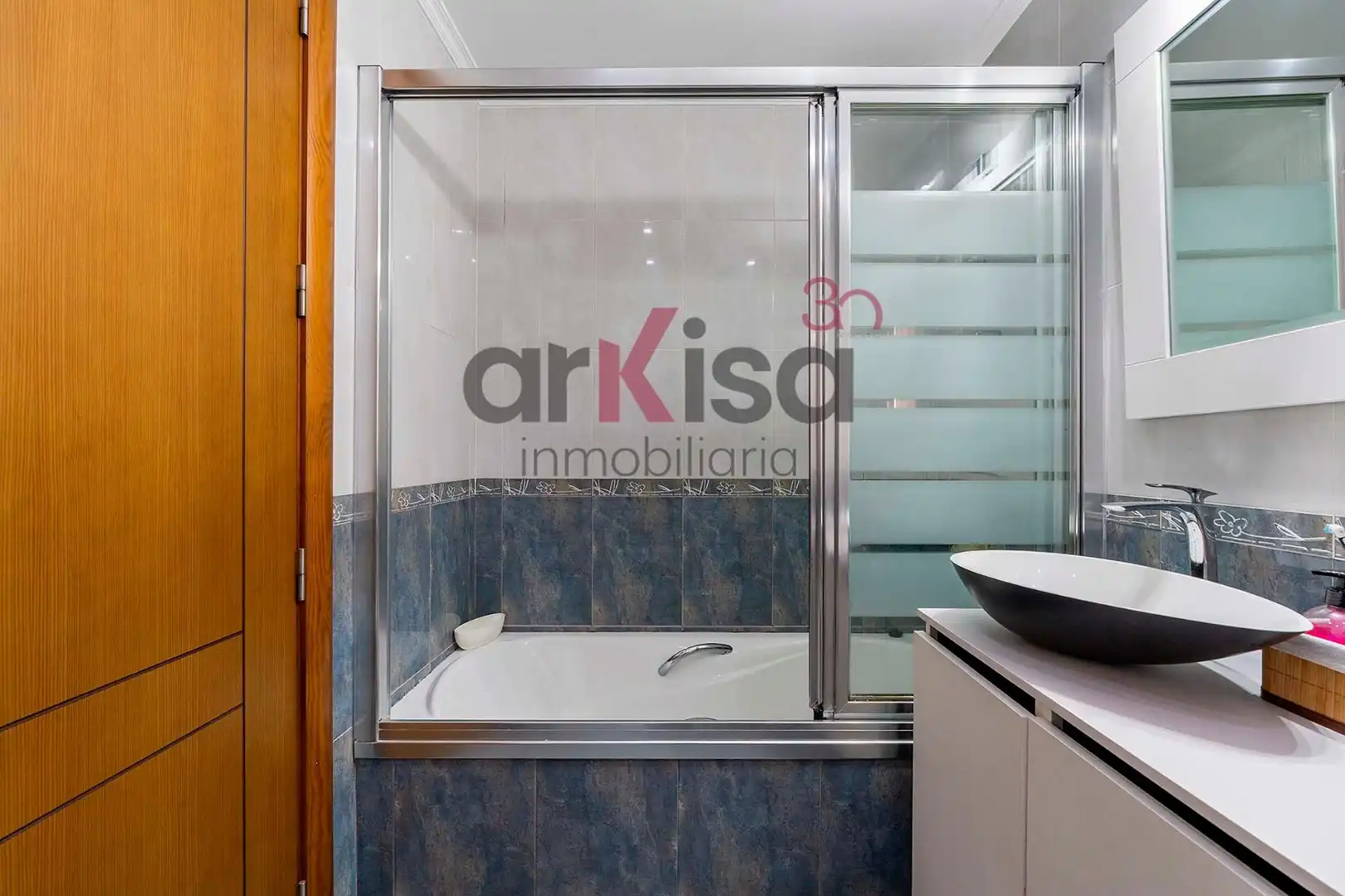 Piso en venta en El Ejido Ciudad, imagen 23