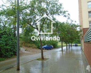 Residencial en venda en Sabadell