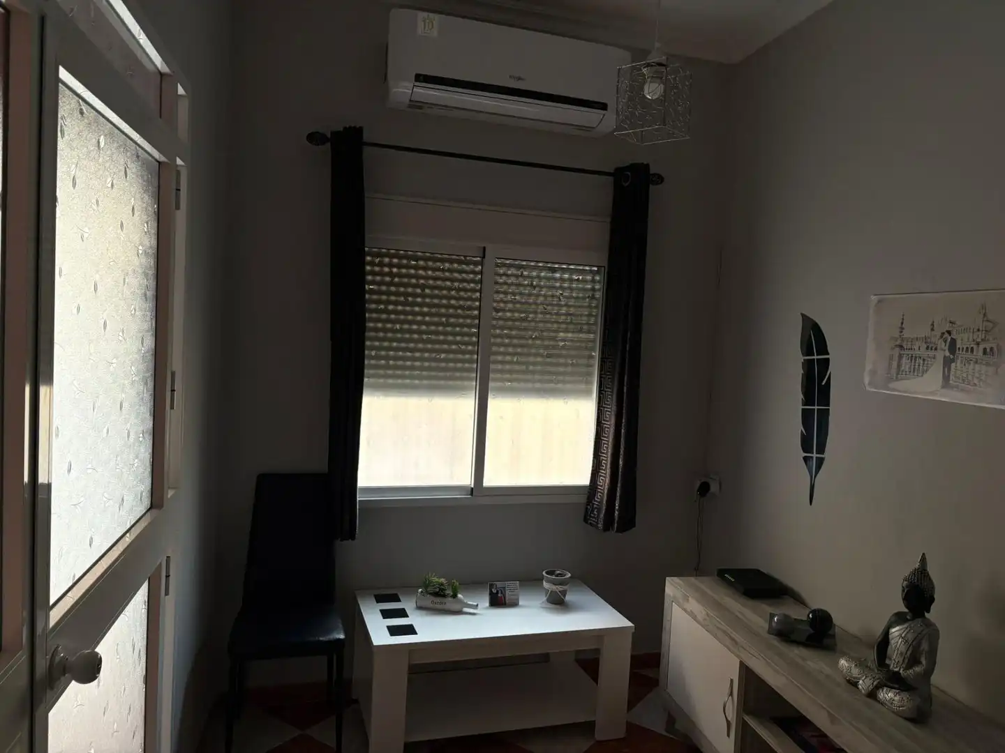 Habitación de Casa o chalet en venta en Morón de la Frontera