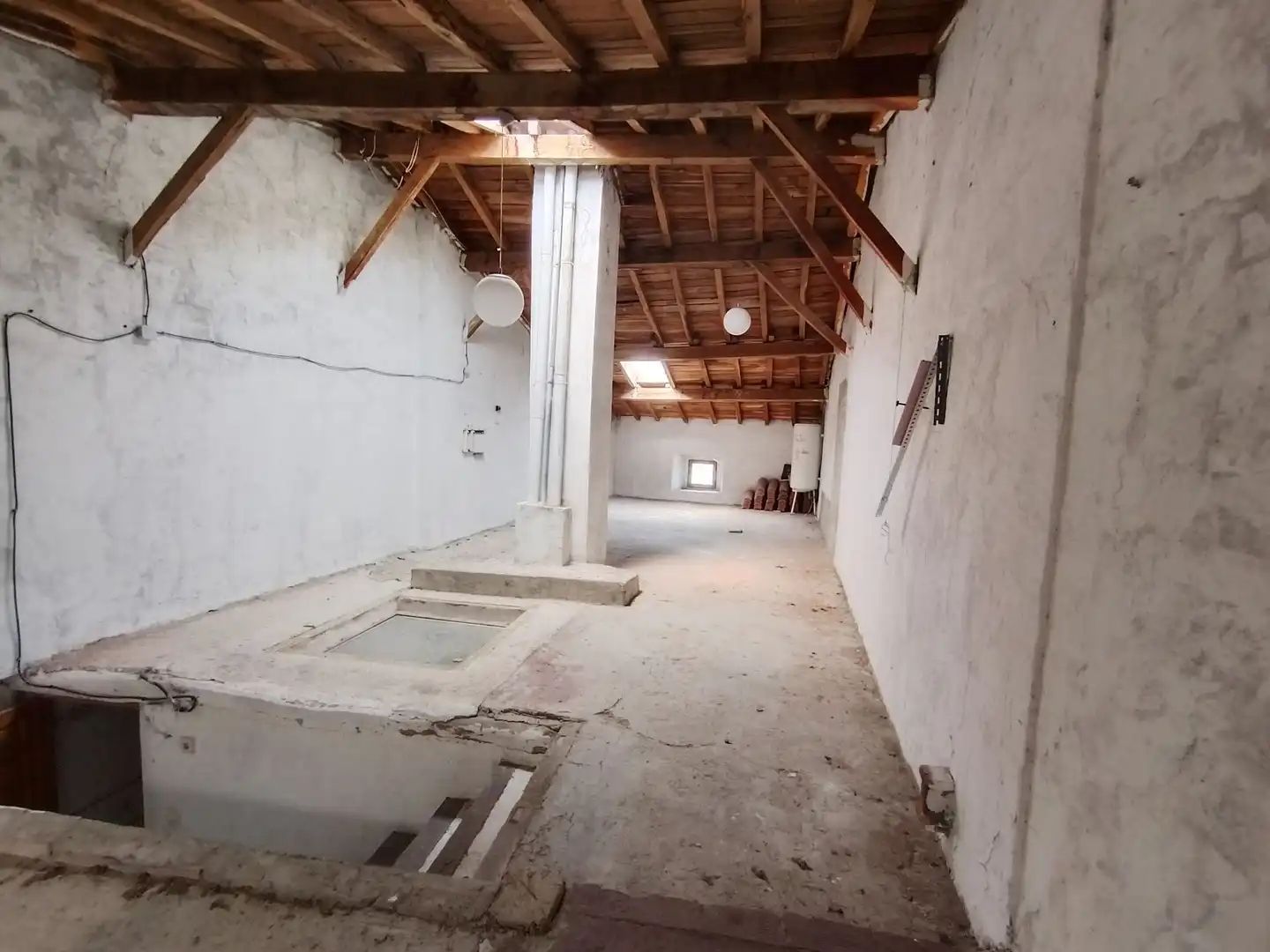 Finca rústica en venda en Armiñón, Araba - Álava
