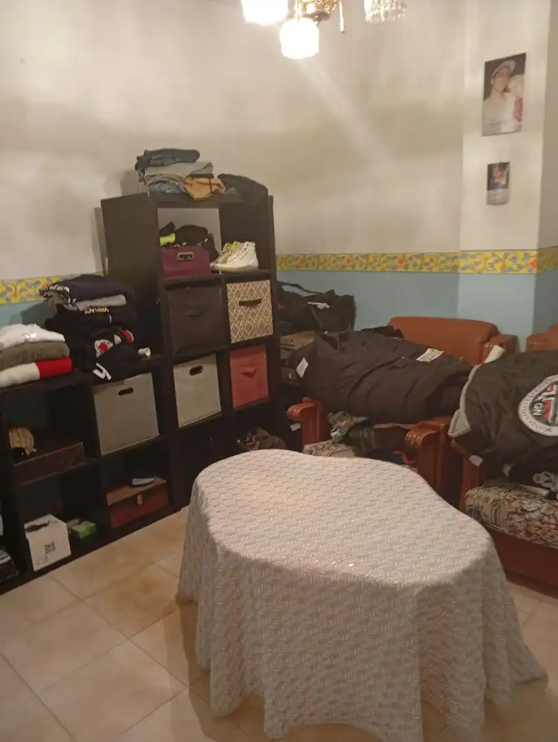 House for sale in Calle Zacatín, imagen 15