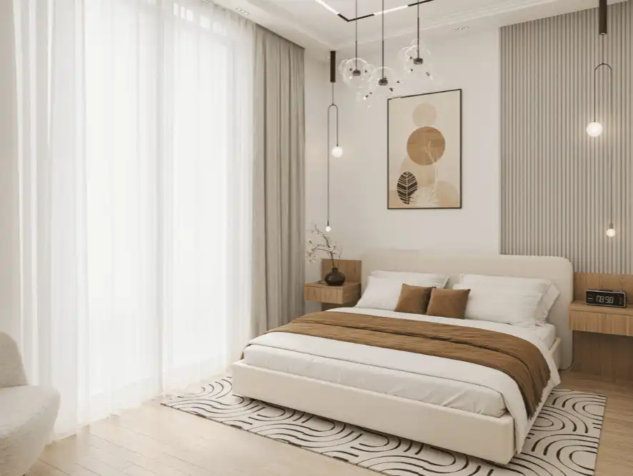 Casa con terrazza in vendita a Casares pueblo, imagen 11