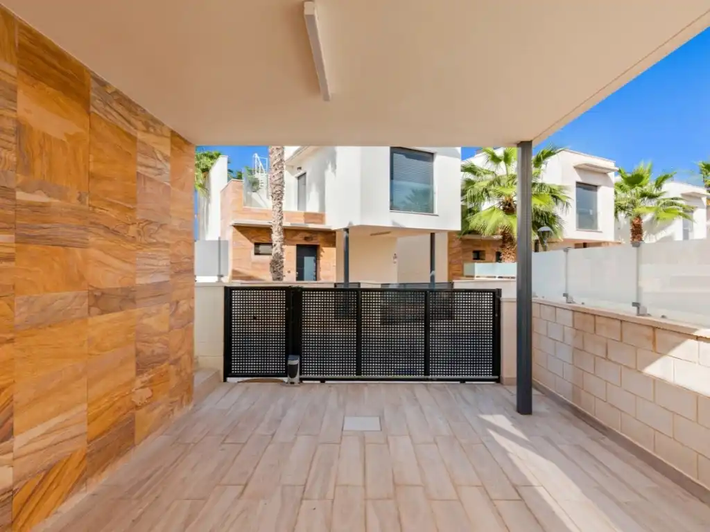Maison à vendre à Orihuela Costa, imagen 29