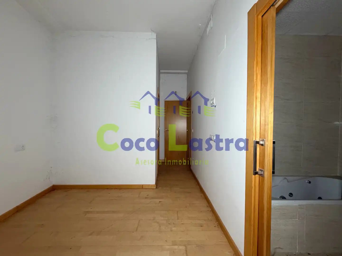 Piso con piscina en venta en Paseo de Rubens, imagen 17