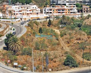 Residential for sale in Torrox