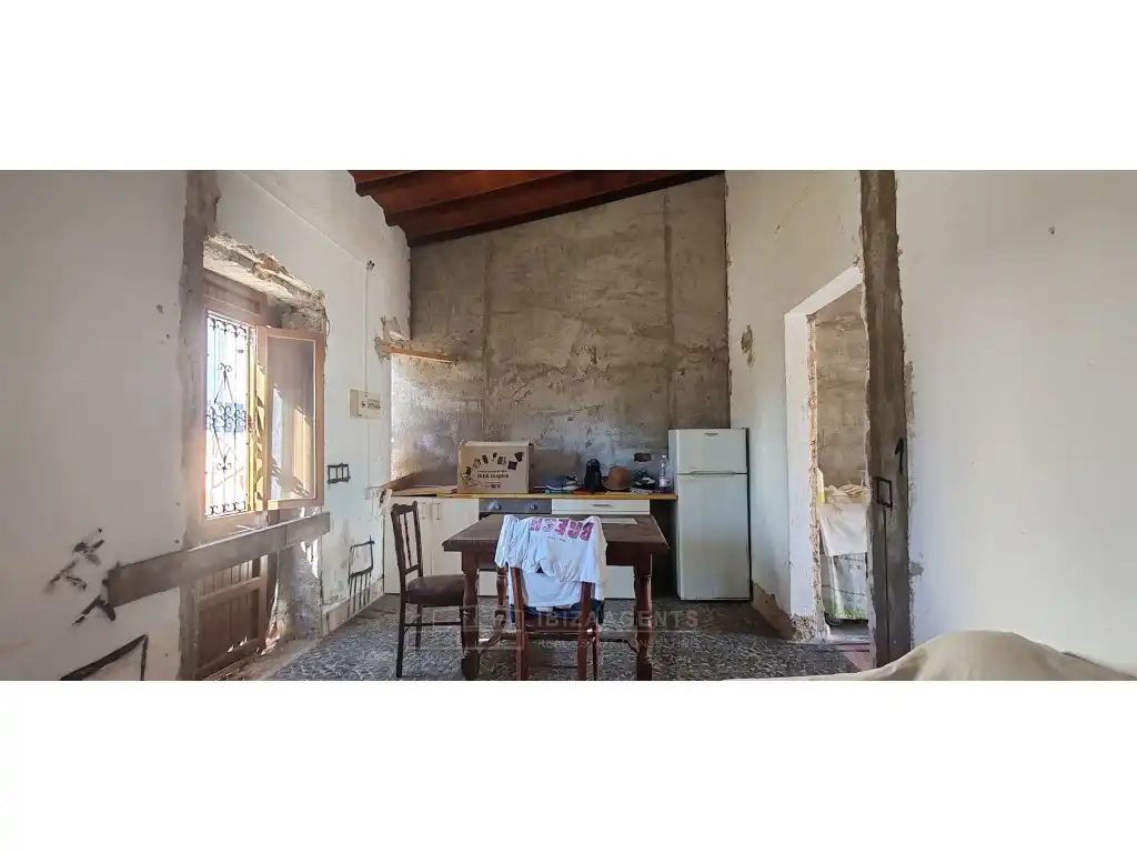 Villa à vendre à Puig d'en Valls, imagen 14