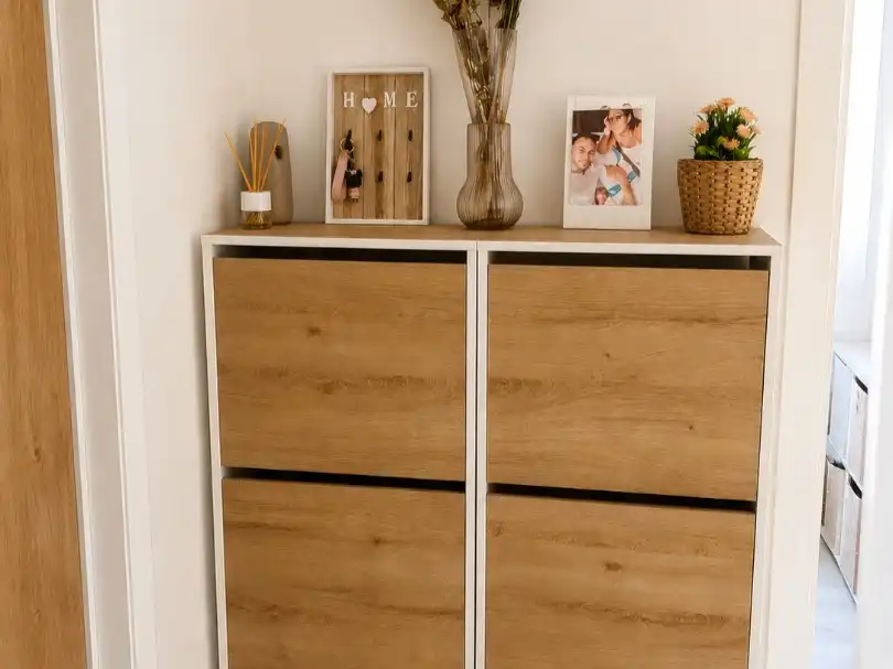 Appartement à vendre à Magi Colet 30, imagen 16