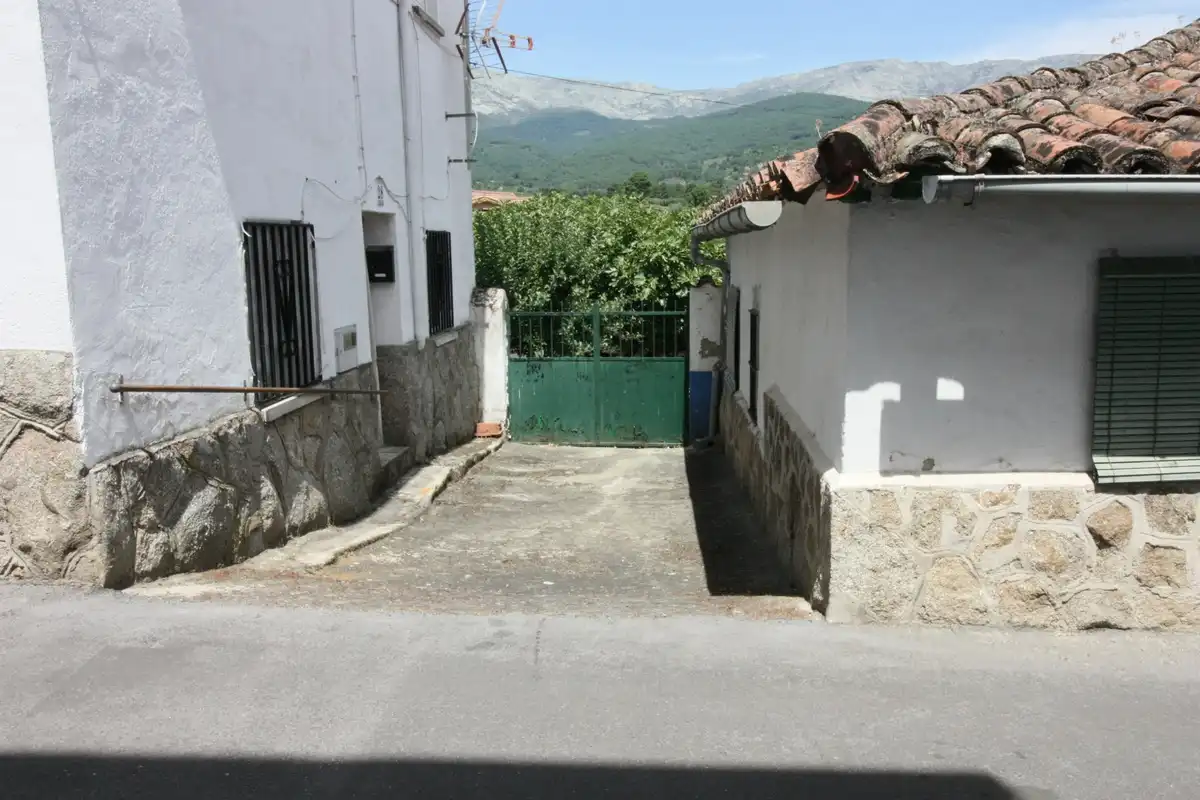House for sale in Calle Nogal 12, imagen 30