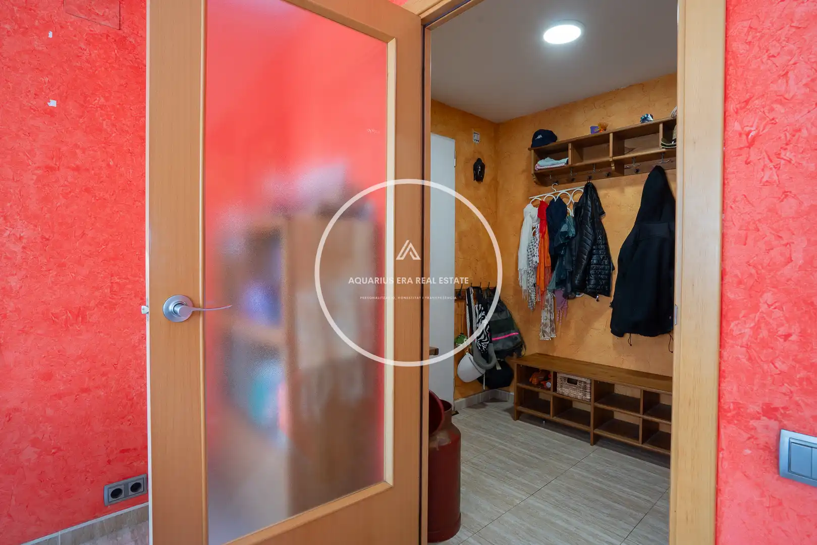 Detached homes for sale in Vic  with Heating, Private garden and Parquet flooring