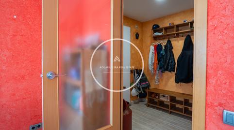 Foto 4 de Casa adosada en venda a Carrer Mercè Font I Codina, Caputxins - Ambulatori, Barcelona