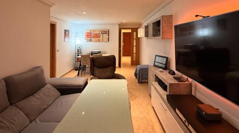 Foto 2 de Pis en venda a Fátima - Levante,  Córdoba Capital