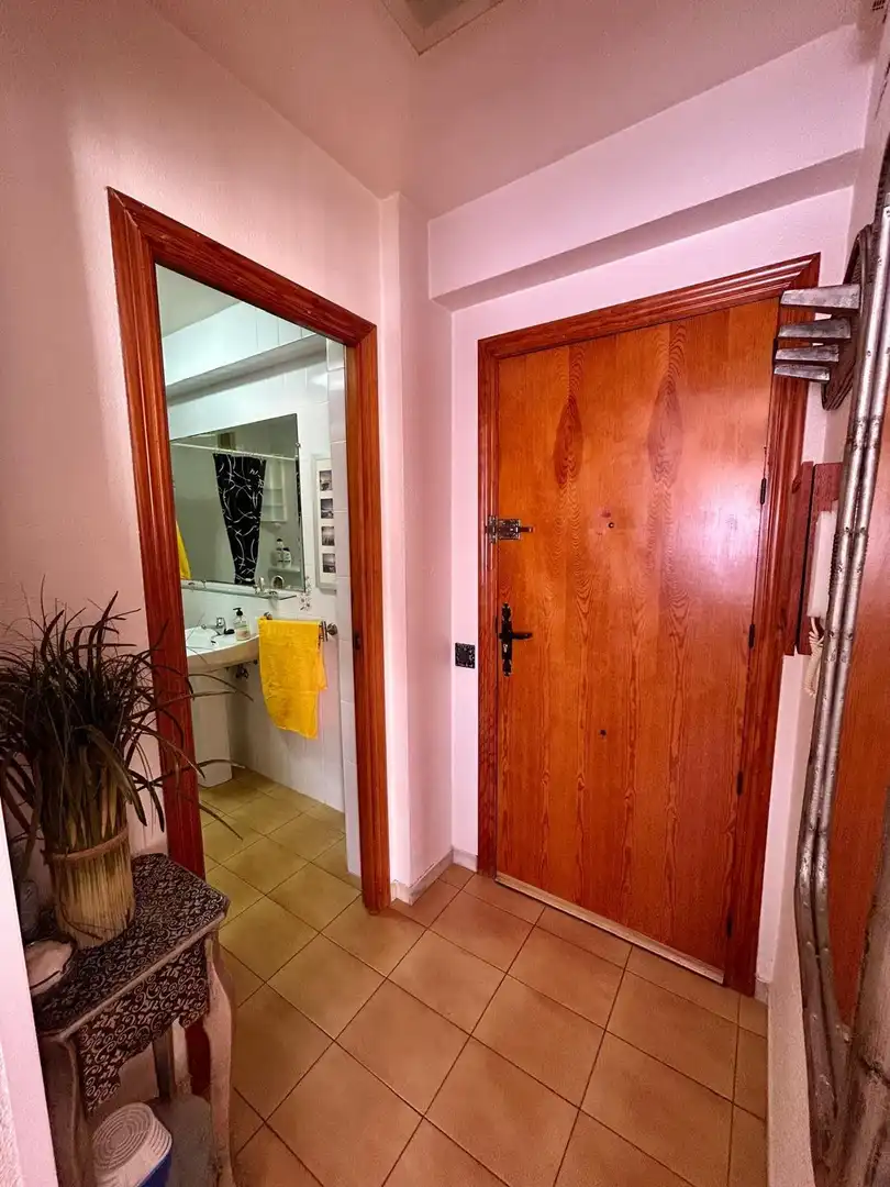 Penthouse with terrace for sale in Avenida Avenida Don Juan de Austria, imagen 10