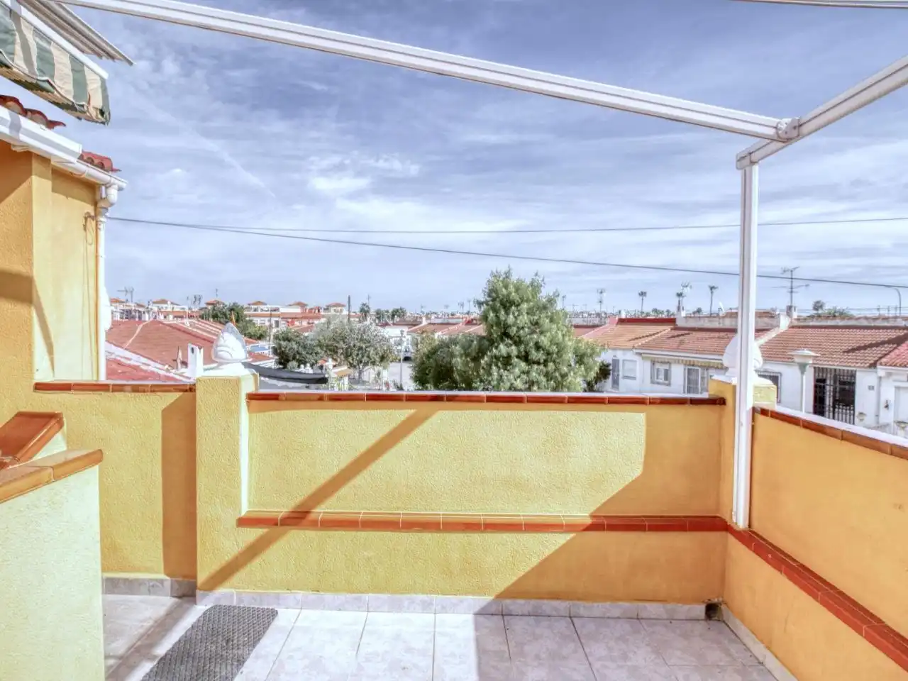 Terraced house for sale in Calle Rafael Molina Lagartijo 8, imagen 48