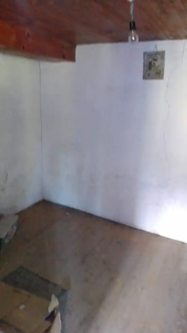 Casa o xalet en venda en Lourenzá