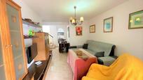 Living room of House or chalet for sale in Almodóvar del Río  with Terrace and Storage room
