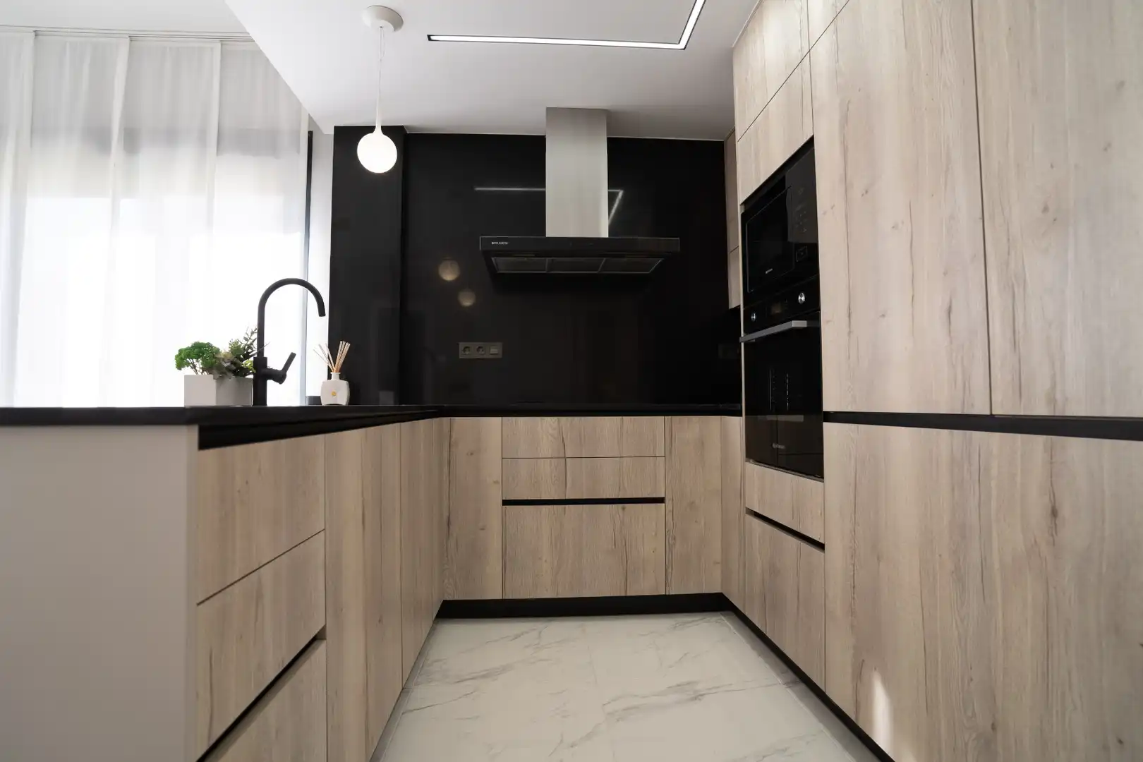 Casa o chalet en venta en Pilar de la Horadada ciudad