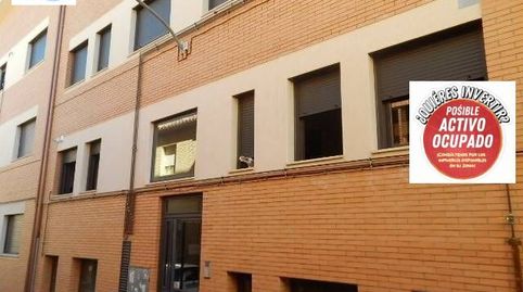 Venta Piso en Toledo
