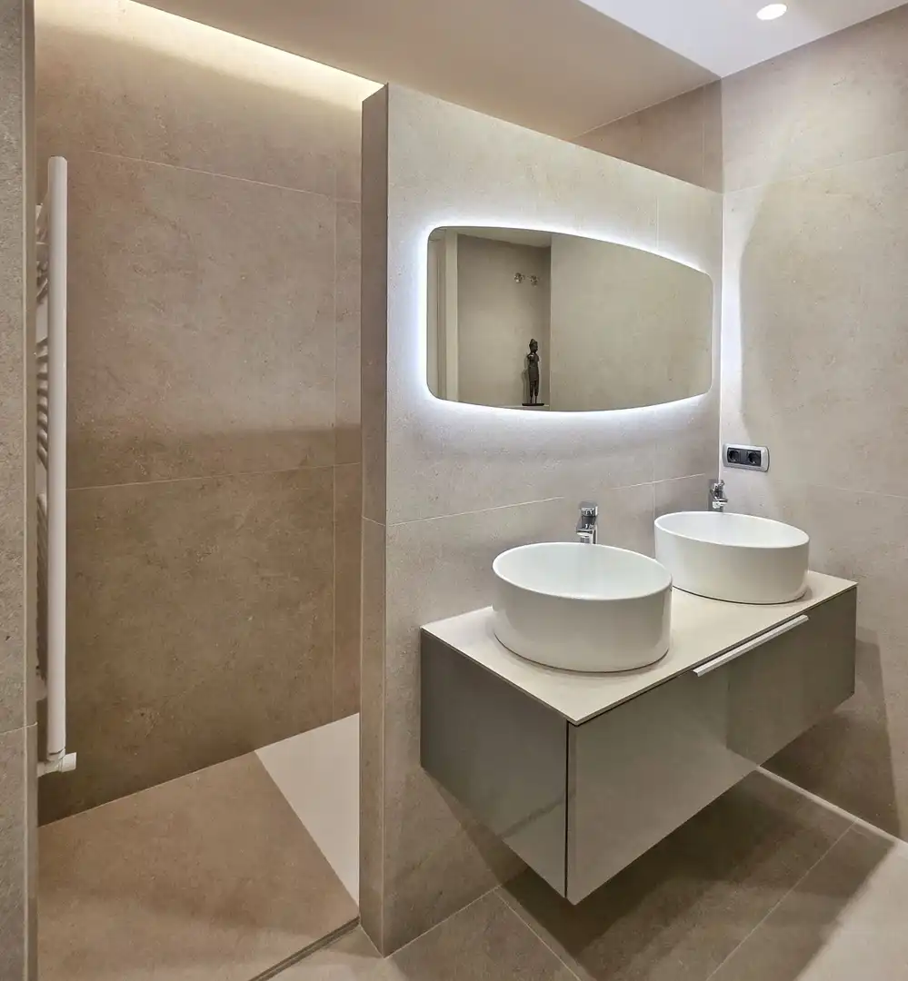 Wohnung mit Aufzug zum Verkauf in General Vara de Rey 5, imagen 34