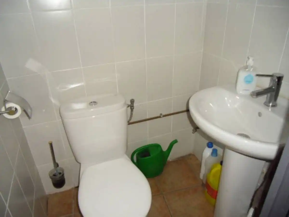 Local commercial à vendre à Sant Fruitós de Bages, imagen 5