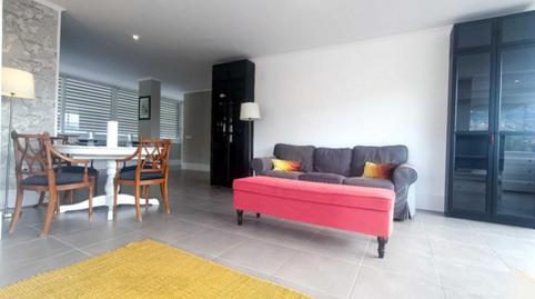 Foto 5 de Ático en venta en Calle Alemania, 8, San Antonio - Las Arenas, Santa Cruz de Tenerife