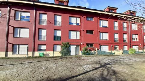 Photo 4 of Flat for sale in Ramales de la Victoria, Cantabria