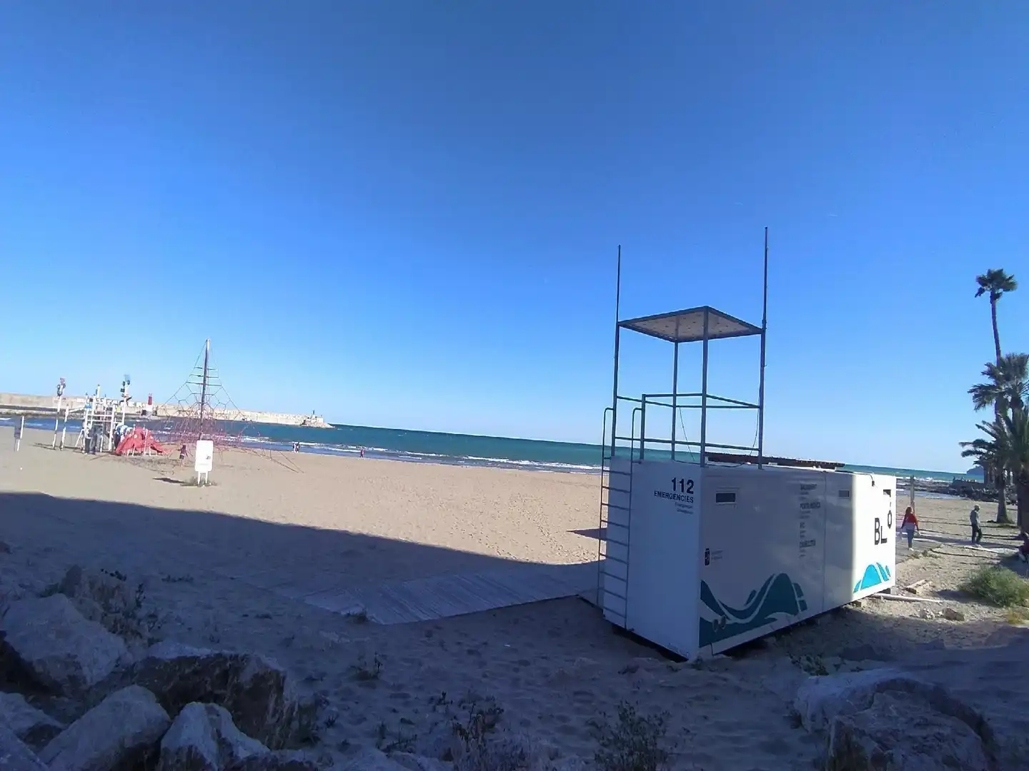 Terrenos y solares en venta en Puerto, imagen 28