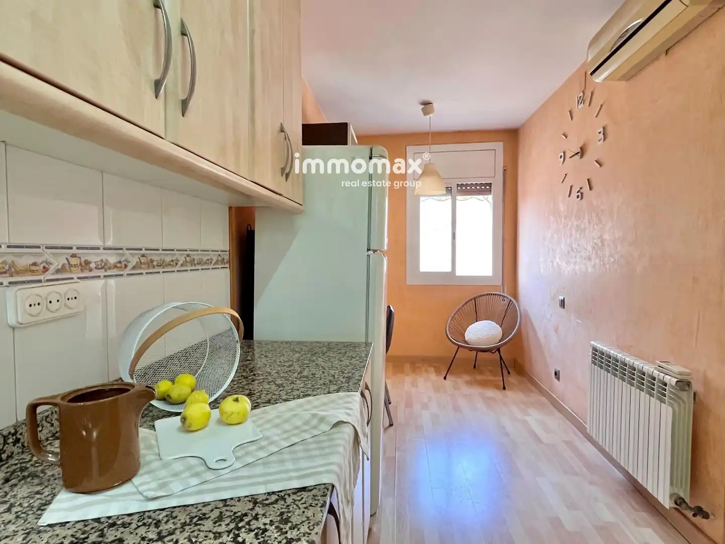 Flat for sale in Centre Vila, imagen 7