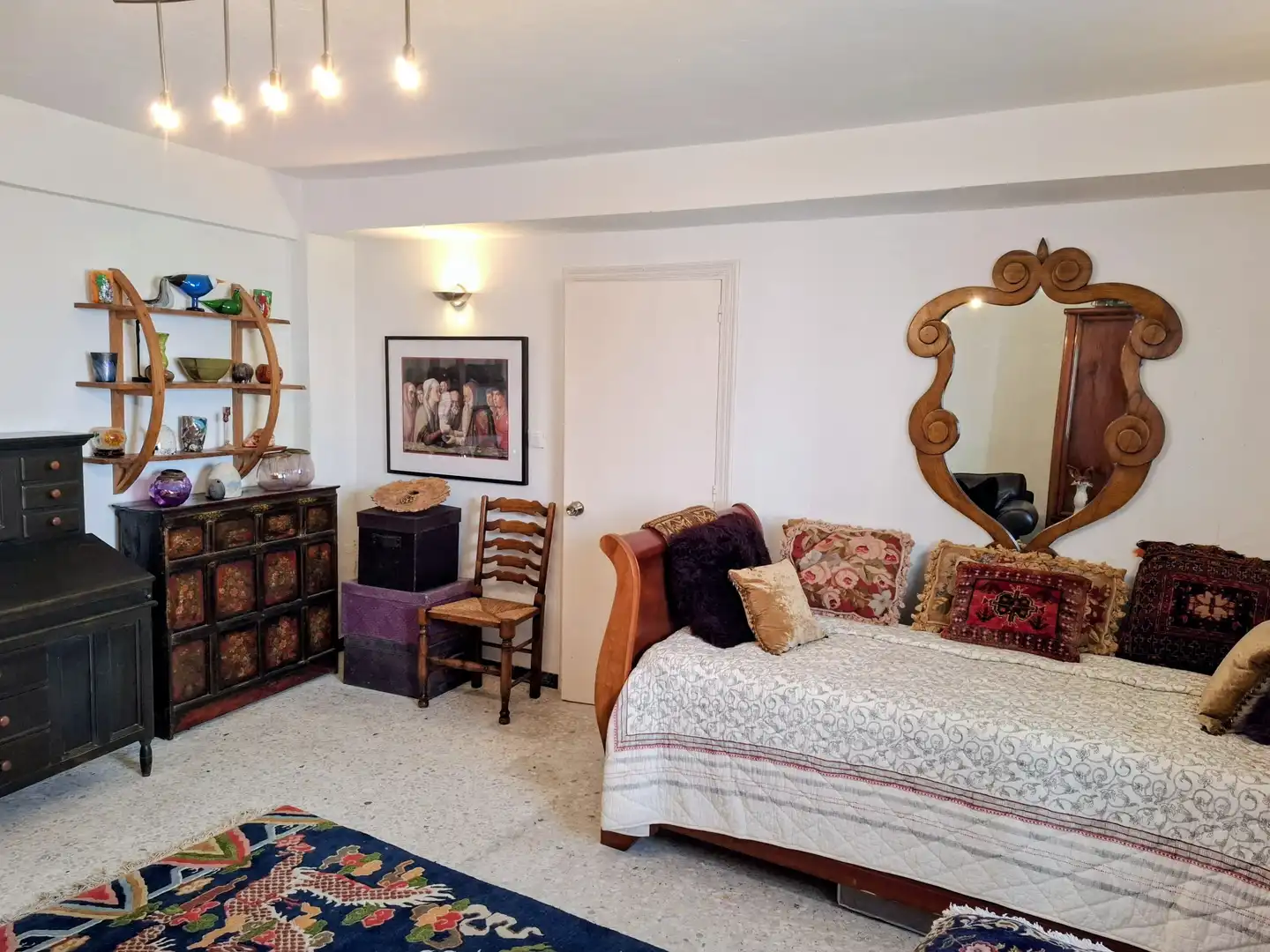 Casa en venda a Medina Sidonia, imagen 7