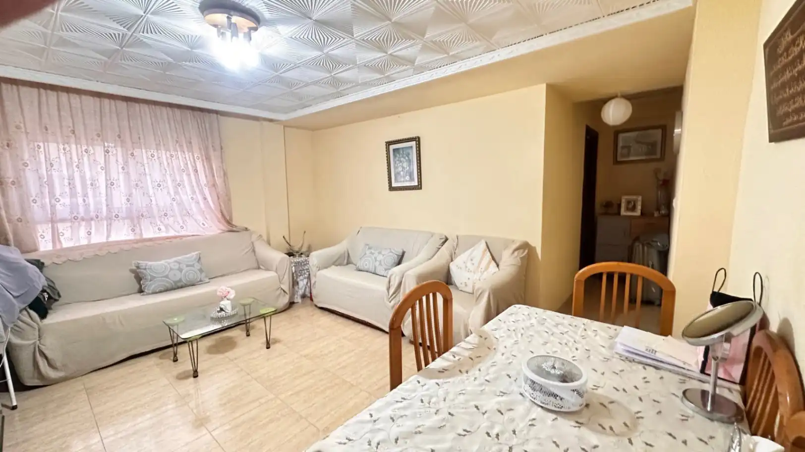 Wohnung zum Verkauf in Saladar, imagen 13